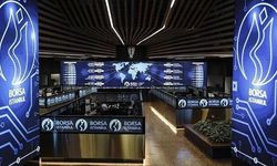 SPK, Kiler Holding ve Ayes Çelik Hasır'ın Bedelsiz Sermaye Artırımını Onayladı