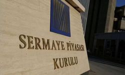 SPK, sermaye piyasası için alınan tedbirlerin kısa sürede açıklanacağını duyurdu