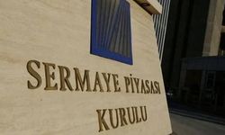 SPK'dan tasfiye edilen fonlar için ödeme açıklaması