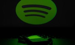 Spotify'dan çocuk ve aile müziklerini tercih profiline dahil etmeme seçeneği