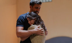 Star TV dizisi Çirkin erken final yapıyor
