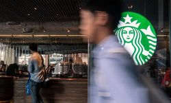 Starbucks Kuzey Amerika'da 250 Mağazasını Kapatma Kararı Aldı
