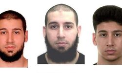 Sultanbeyli'de DEAŞ Operasyonunda Şüpheli Berkan Çil Etkisiz Hale Getirildi