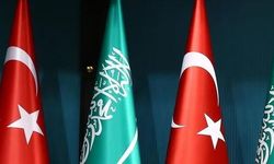 Suudi Arabistan Bakanlar Kurulu, Türkiye ile Vize Muafiyeti Anlaşmasını Onayladı