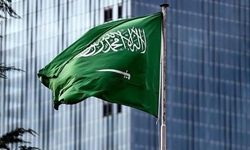 Suudi Arabistan'da Mekke, Cidde ve Taif için tehlike alarmı verildi