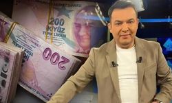 Tahir Sarıkaya'nın Banka Hesaplarında Milyonlarca Liralık Şüpheli Para Hareketi