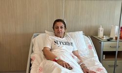 Tarsus'ta botoks sonrası 3 kadın sağlık sorunlarıyla hastaneye kaldırıldı