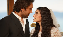 Taşacak Bu Deniz dizisine üç yeni karakterle yeni sezon hazırlığı