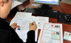 Taşınmaz satışlarında 1 Ekim'den itibaren Güvenli Ödeme Sistemi zorunlu olacak