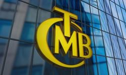 TCMB Eylül Raporunda Yatırımda Altın Tercihi İlk Sırada