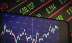 TCMB'nin 10 Eylül Faiz Kararı Piyasaların Odak Noktasında