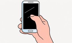 Telefon Tutuş Şekliniz Kişilik Özelliklerinizi Nasıl Yansıtıyor?