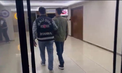 Tera Grubu Başkanı Emre Tezmen'in Gözaltı ve Savcılık İfadeleri Ortaya Çıktı