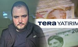 Tera Portföy Yönetim Kurulu Başkanı Erdin Özel gözaltına alındı