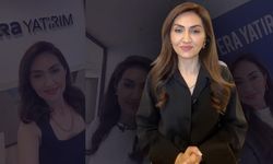 Tera Yatırım Direktörü Hatice Biçer, Hakaret ve Tehditlere Hukuki Süreç Başlatacağını Açıkladı