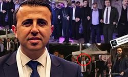 TFF Faal Hakemler Derneği Başkanı Ferdi Karadoruk, 'Bizi kim alabilir?' paylaşımından 24 saat sonra gözaltına alındı