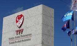 TFF, Okan Buruk ve Lesley Ugochukwu'nu PFDK'ye Sevk Etti