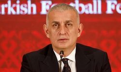 TFF, Süper Lig'deki hakem tartışmalarına karşı İngiltere ceza sistemini getiriyor