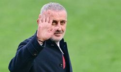 TFF'den Trendyol Süper Lig'deki hakem tartışmalarına yeni iletişim uygulaması
