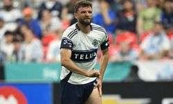 Thomas Müller'in Kariyerindeki Önemli Anlar ve Başarıları