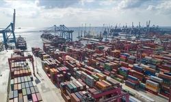 Ticaret Bakanı Bolat: Cumhuriyet Tarihinde İhracatta Rekor Kırıldı