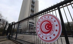 Ticaret Bakanlığı ağustos ayında 535 firmaya dahilde işleme izin belgesi verdi