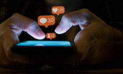 Ticaret Bakanlığı e-ticarette sahte etkileşimlere erişim engeli getirdi