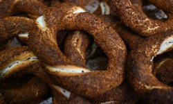 Ticaret Bakanlığı İstanbul'da simit fiyatlarındaki usulsüz satışları denetliyor