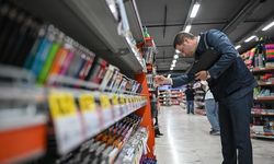 Ticaret Bakanlığı kırtasiye ürünlerinde sıkı denetim başlattı