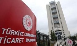 Ticaret Bakanlığı Ordu ve Giresun'da fındık piyasasını denetlemek üzere müfettiş gönderdi
