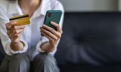 Ticaret Bakanlığı'ndan İndirimli Satış Reklamlarına Sıkı Denetim: 39,9 Milyon TL'ye Kadar Ceza