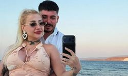 TikTok fenomenleri Cansum Kaya ve Sinan Kaya hakkında gözaltı kararı