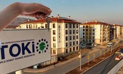 TOKİ İstanbul kiralık konut teslimatları eylül ayında başlıyor