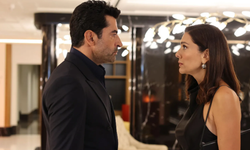Tolga Karel'den Kenan İmirzalıoğlu'nun 2028 seçimleri için adaylığı iddiası