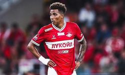 Trabzonspor, Gedson Fernandes transferi için harekete geçmeye hazırlanıyor