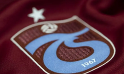 Trabzonspor John Lundstram ile Yollarını Karşılıklı Anlaşmayla Ayırdı
