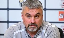 Trabzonspor, Thomas Reis ile prensipte anlaştı