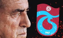 Trabzonspor'da Teknik Direktör Arayışı: Fatih Terim İsimleri Arasında