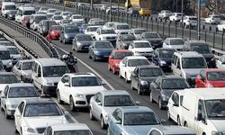 Trafik ve Kasko Hasar İhbarlarında Yeni Dönem: Alo 193 Hattı Bugün Başladı