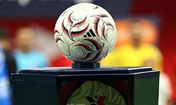 Trendyol Süper Lig'de gol krallığı mücadelesi kızıştı