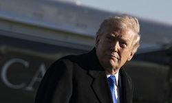 Trump, BM Genel Kurulu'nda İranlı yetkililerle görüşme ihtimalini değerlendirdi