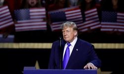Trump, Grönland'da ABD'nin kalıcı güvenlik kontrolü için Danimarka ile anlaşmaya vardı