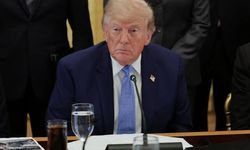 Trump, 'Süper Zekâ' Teriminin Resmen Kullanımını Başlattı