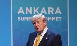 Trump, Ukrayna'nın Rusya'nın enerji hedeflerine saldırmaktan vazgeçtiğini açıkladı
