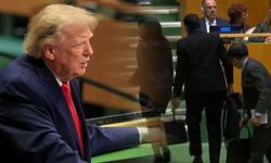 Trump'ın Küba'ya Yönelik Sözleri BM Genel Kurulu'nda Tepkiyle Karşılandı