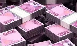 TSB Başkanı Ahmet Yaşar'dan BES katılımcılarına likidite uyarısı