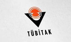 TÜBİTAK 660 personel alımı için başvuru süresini 5 Ekim'e uzattı