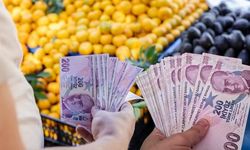 TÜİK Ağustos Enflasyon Rakamlarını Açıkladı: Beklentiler ve Gerçekleşen Veriler
