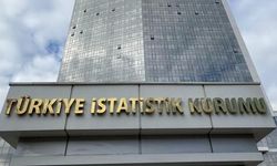 TÜİK Başkan Yardımcısı Görevden Alındı, Yerine Cihat Erce İşbaşar Atandı