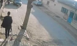 Turgutlu saldırısında şüphelinin dizi karakterine hayranlığı ve yeni detaylar